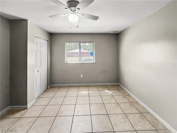 $1,449 | 2704 Owen Avenue South, Lehigh Acres, FL 33973