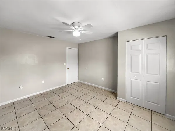 $1,449 | 2704 Owen Avenue South, Lehigh Acres, FL 33973