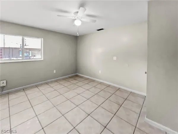 $1,449 | 2704 Owen Avenue South, Lehigh Acres, FL 33973