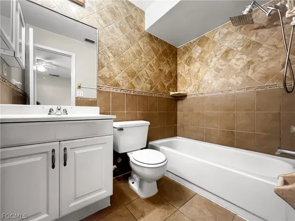 $1,449 | 2704 Owen Avenue South, Lehigh Acres, FL 33973