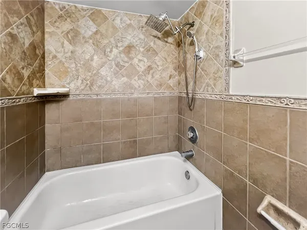 $1,449 | 2704 Owen Avenue South, Lehigh Acres, FL 33973