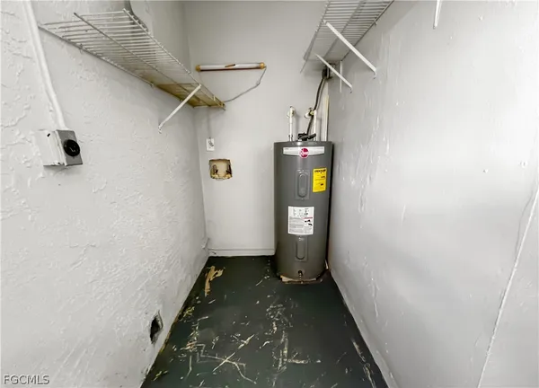 $1,449 | 2704 Owen Avenue South, Lehigh Acres, FL 33973