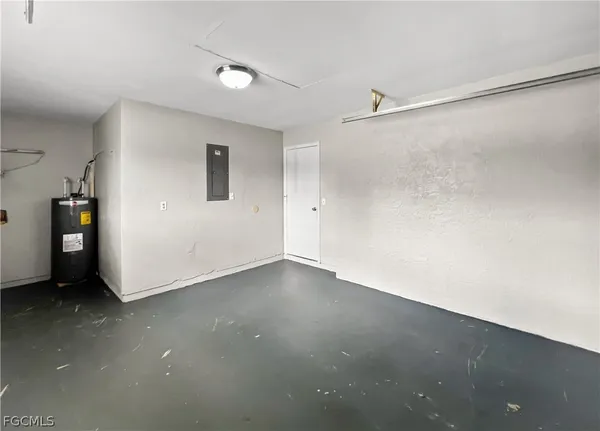 $1,449 | 2704 Owen Avenue South, Lehigh Acres, FL 33973