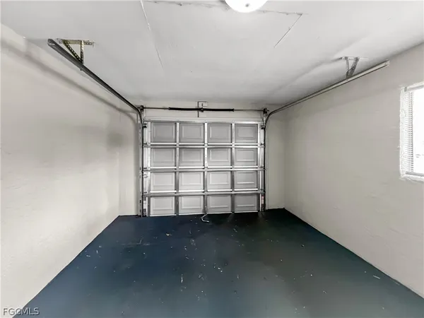 $1,449 | 2704 Owen Avenue South, Lehigh Acres, FL 33973