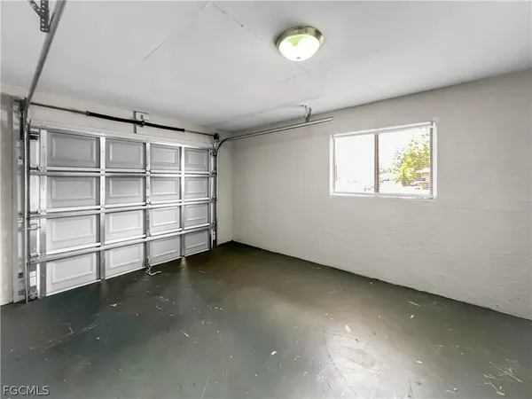 $1,449 | 2704 Owen Avenue South, Lehigh Acres, FL 33973