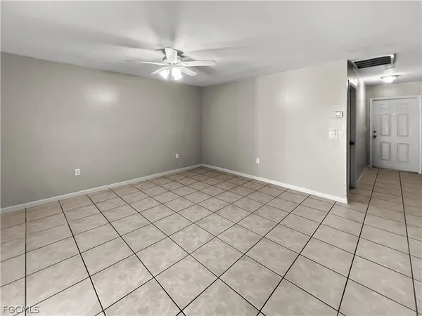 $1,449 | 2704 Owen Avenue South, Lehigh Acres, FL 33973