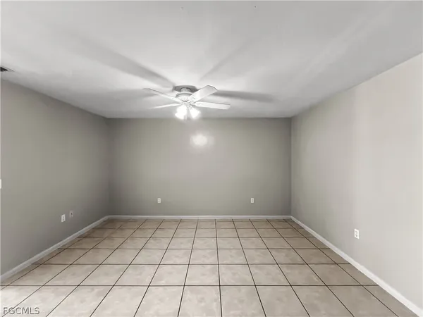 $1,449 | 2704 Owen Avenue South, Lehigh Acres, FL 33973