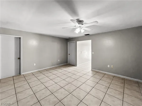 $1,449 | 2704 Owen Avenue South, Lehigh Acres, FL 33973