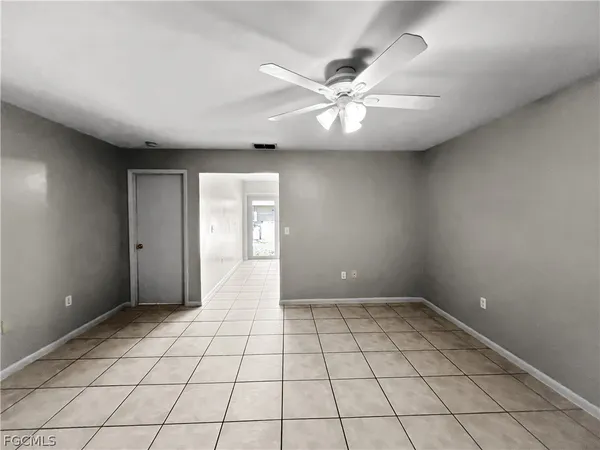 $1,449 | 2704 Owen Avenue South, Lehigh Acres, FL 33973