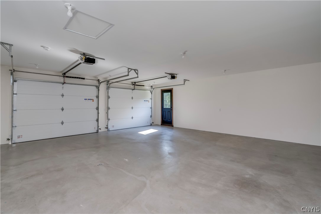 36415 Rt-3a Carthage, NY 13619 - Photo 46 of 47 Gallery Image 46
