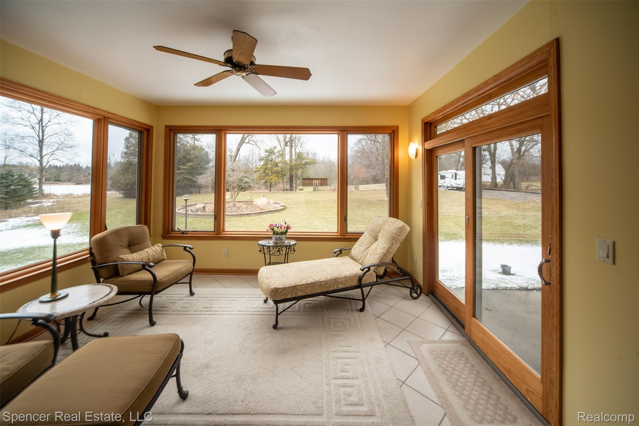 6892 Rattalee Lake Road Clarkston, MI 48348 - Photo 9 of 53 MK7_2856-HDR.jpg