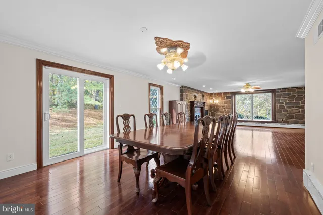 $850,000 | 2 Meng Road, Schwenksville, PA 19473