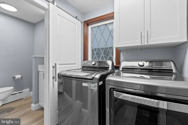 $850,000 | 2 Meng Road, Schwenksville, PA 19473