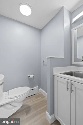 $850,000 | 2 Meng Road, Schwenksville, PA 19473