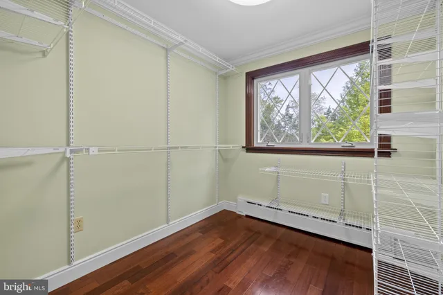 $850,000 | 2 Meng Road, Schwenksville, PA 19473