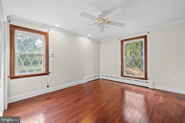 $850,000 | 2 Meng Road, Schwenksville, PA 19473