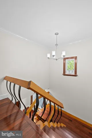 $850,000 | 2 Meng Road, Schwenksville, PA 19473