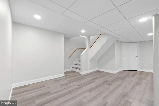 $850,000 | 2 Meng Road, Schwenksville, PA 19473