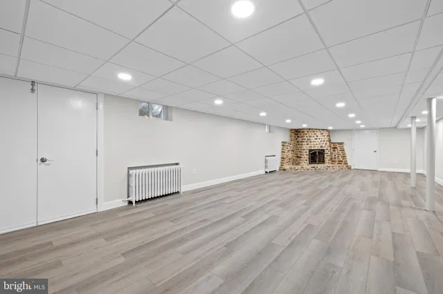 $850,000 | 2 Meng Road, Schwenksville, PA 19473