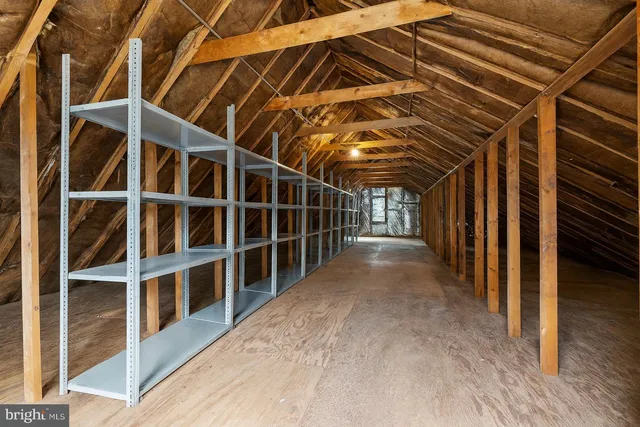 $850,000 | 2 Meng Road, Schwenksville, PA 19473