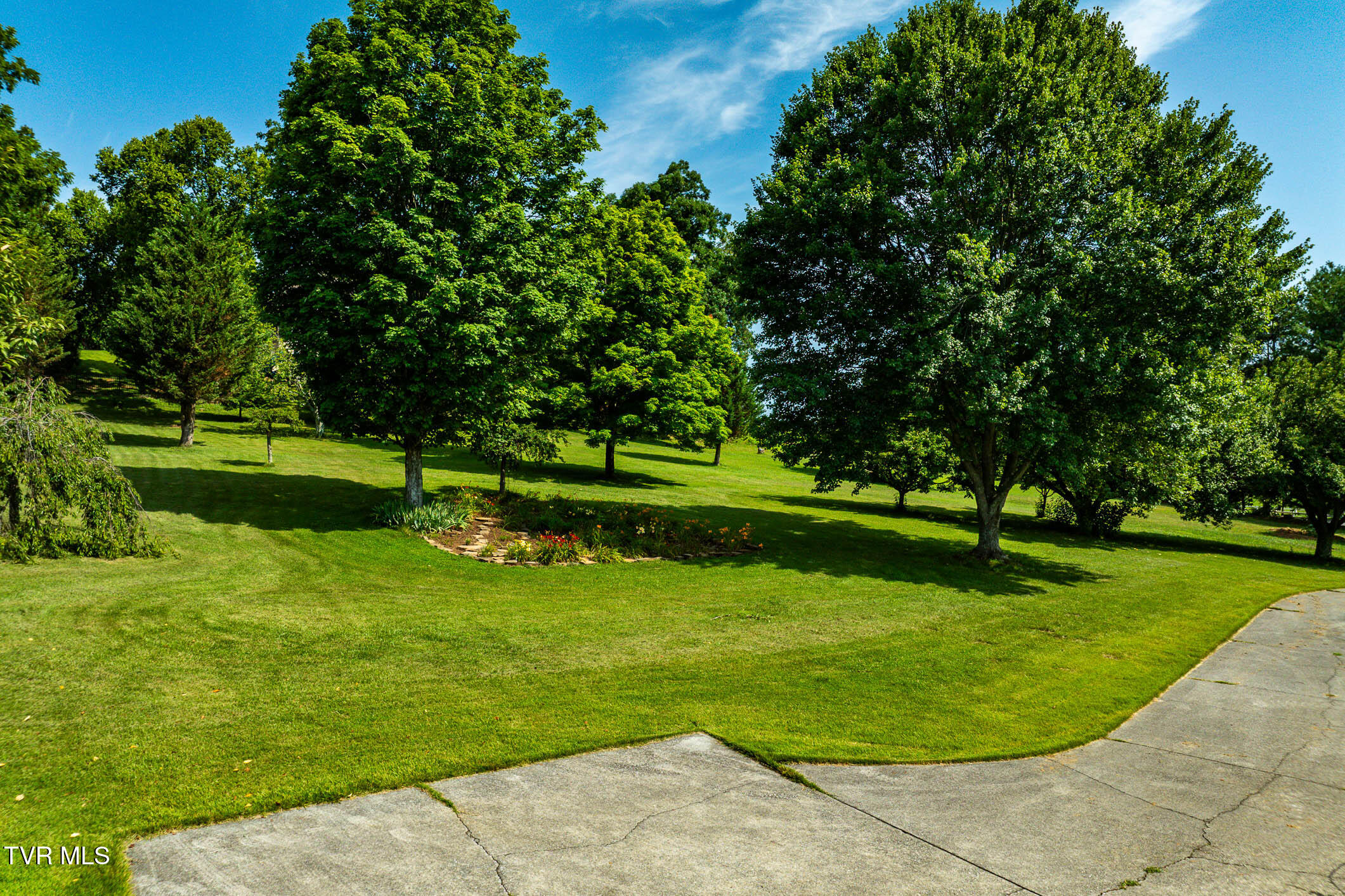 2743 Carroll Creek Road Gray, TN 37615 - Photo 73 of 92 2743 Carroll Creek Rd (24 of 98)