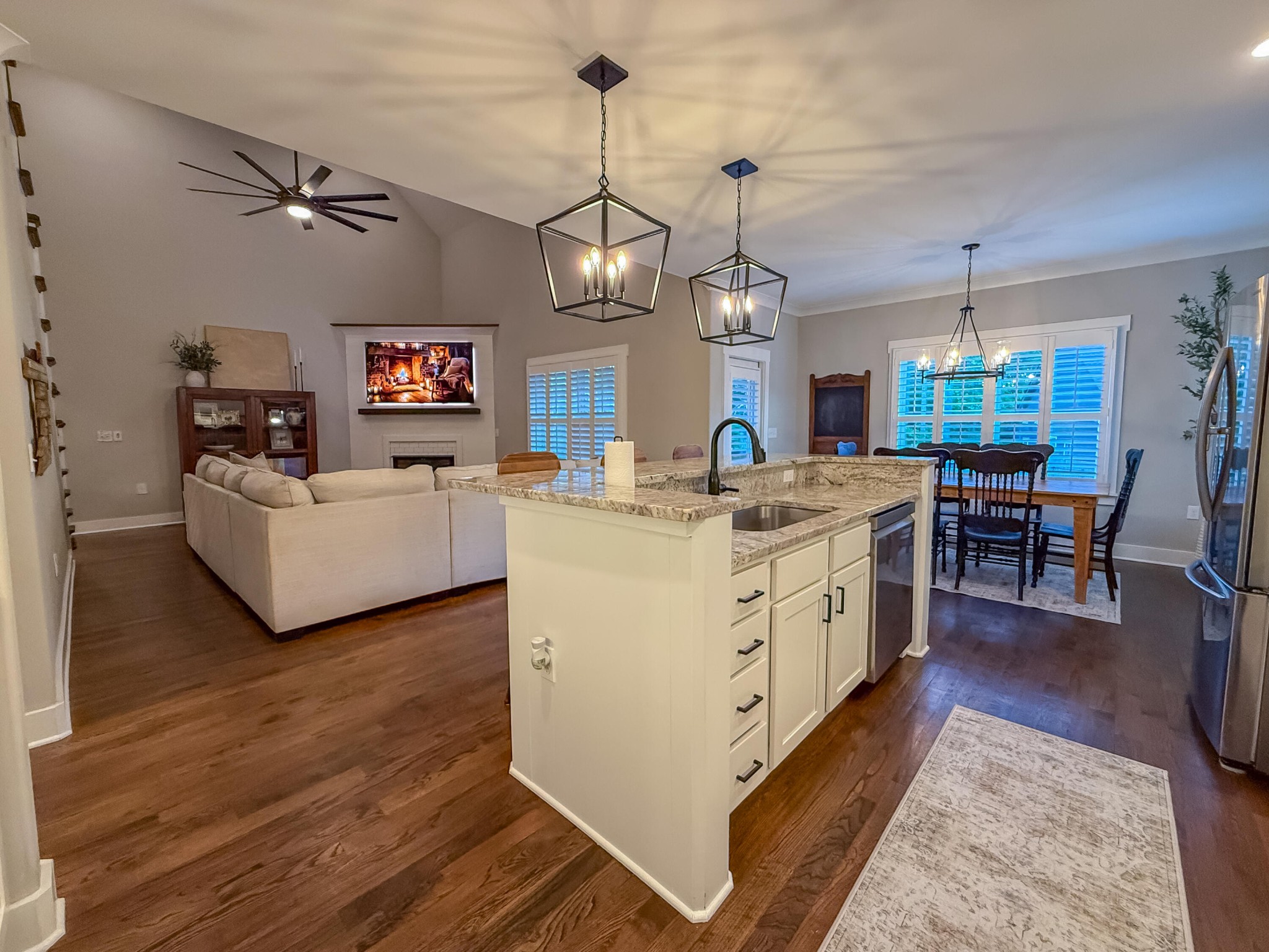 200 Ridgecrest Court McDonald, TN 37353 - Photo 13 of 45