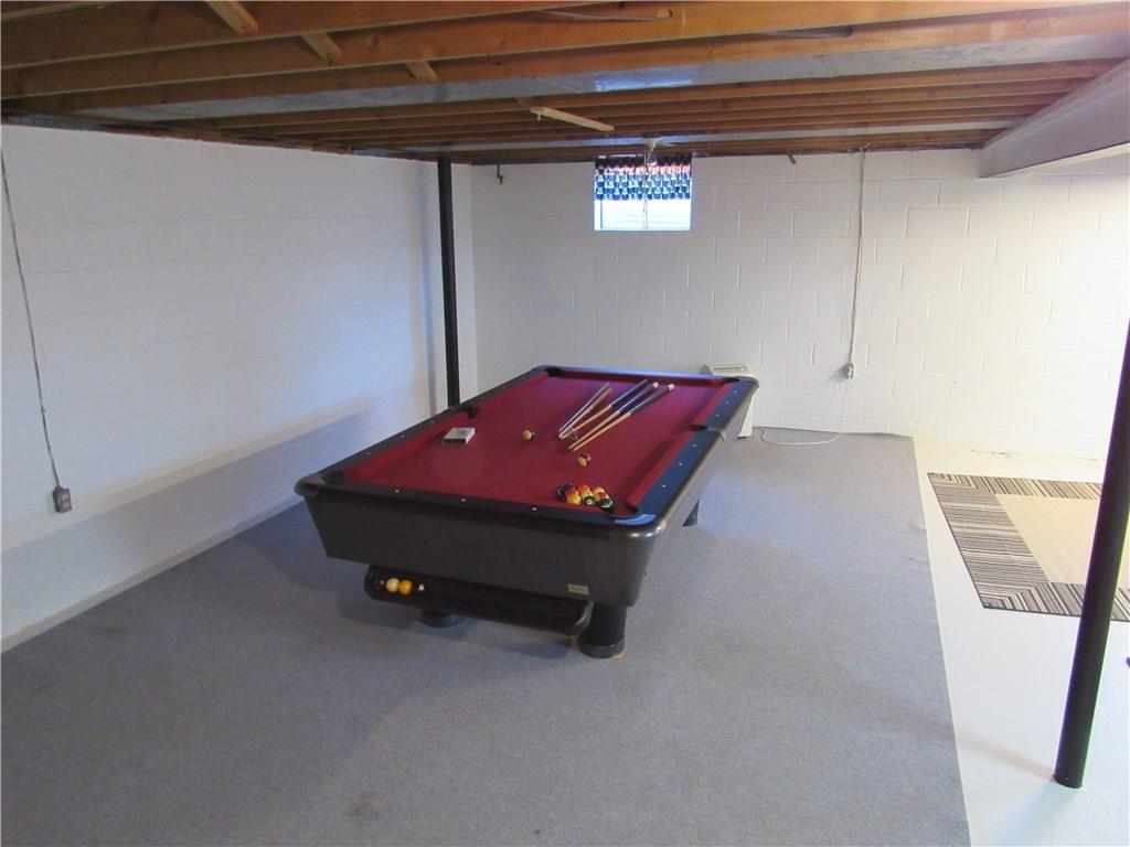 387 Wilson Road Clinton, PA 15026 - Photo 14 of 14 Gallery Image 14