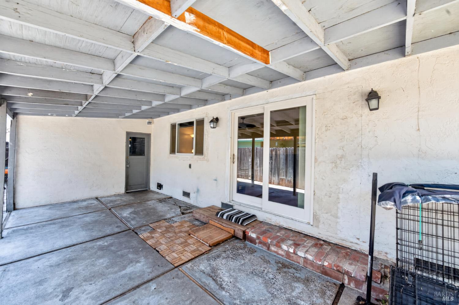 9 Shasta Drive Rio Vista, CA 94571 - Photo 27 of 30