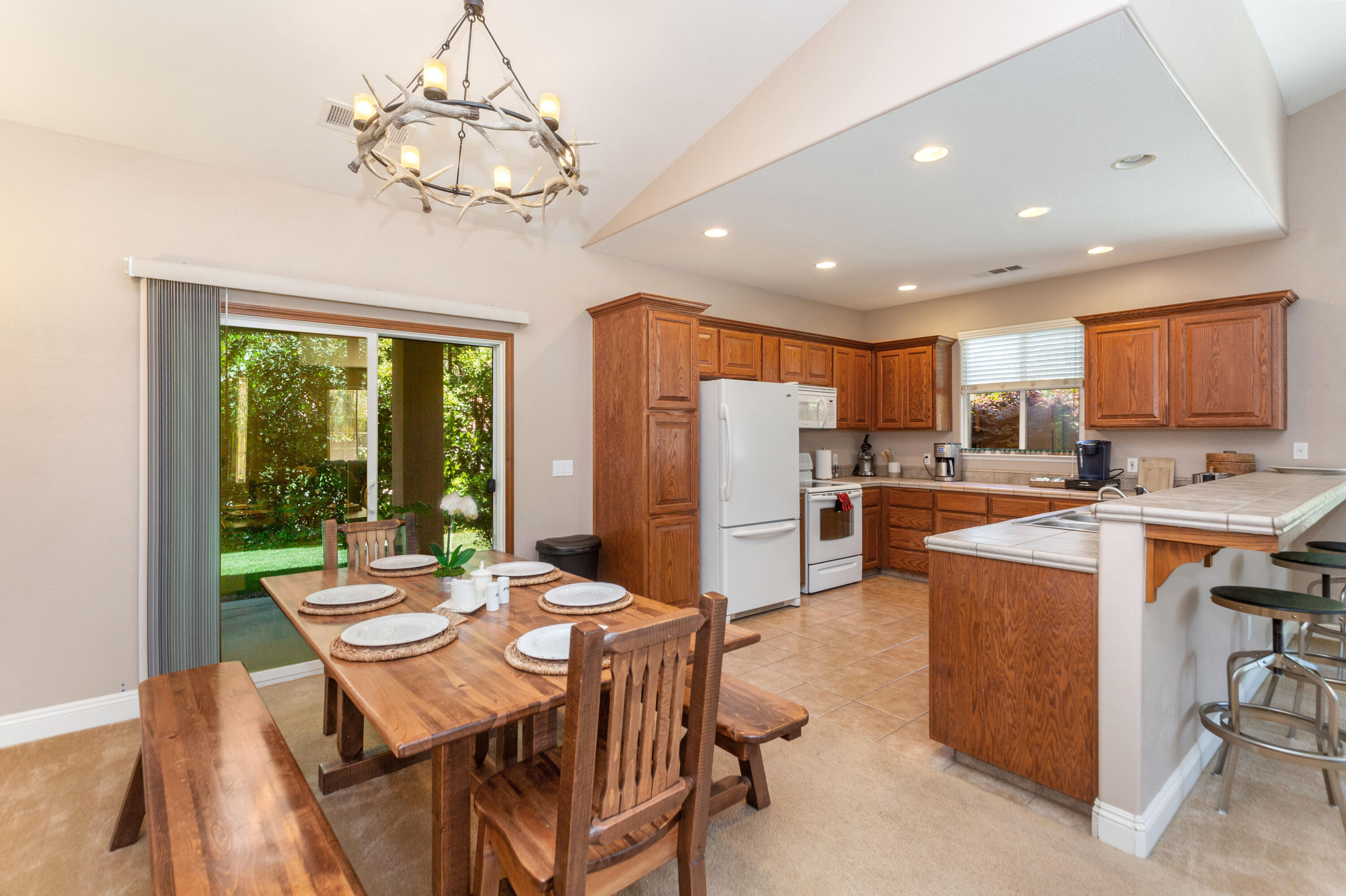 40863 Sierra Drive, Unit D Three Rivers, CA 93271 - Photo 59 of 108 3S6A5529