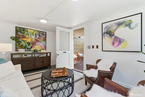 $1,495,000 | 632 Mississippi Street, San Francisco, CA 94107
