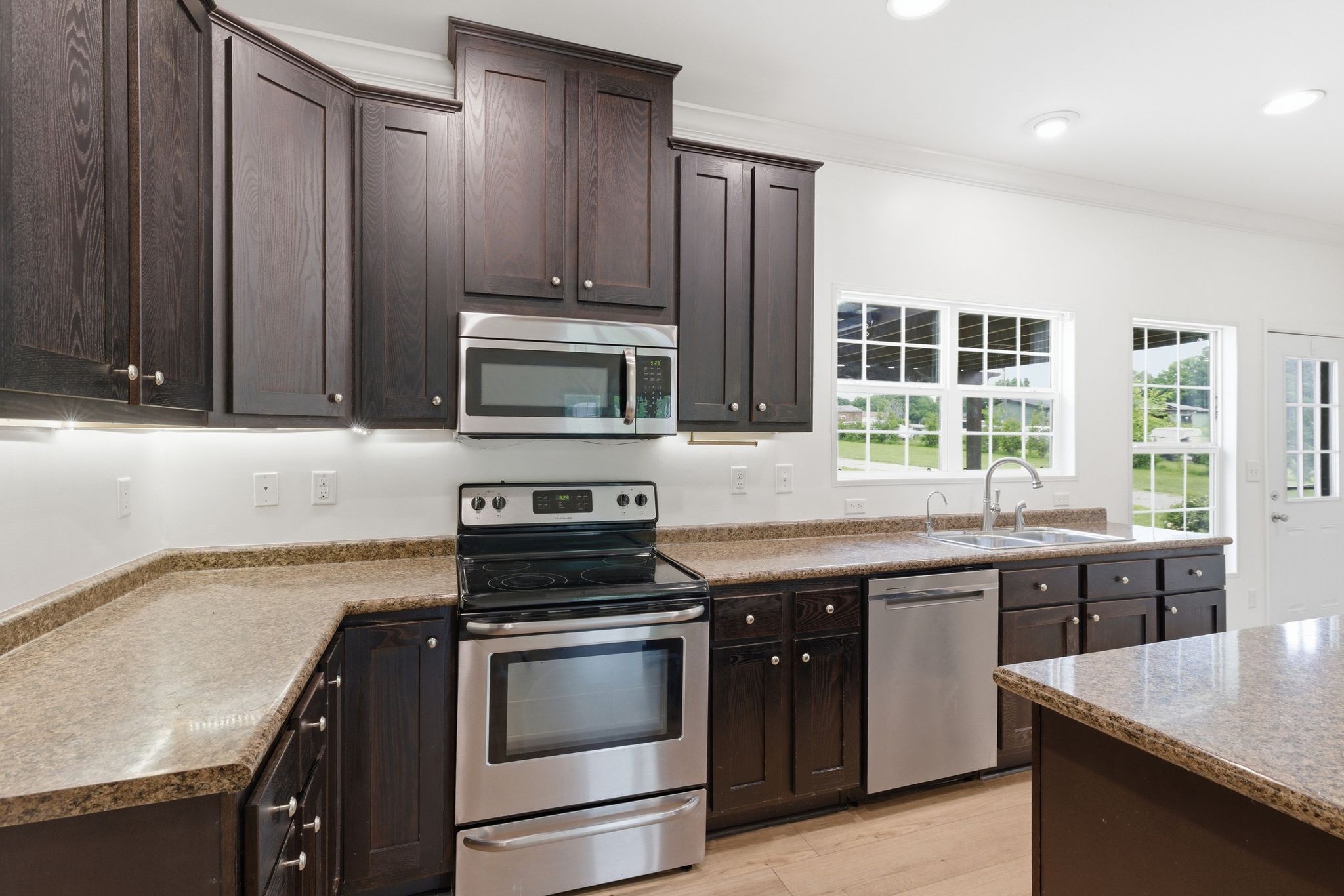1380 McCool Road Lewisburg, TN 37091 - Photo 11 of 38
