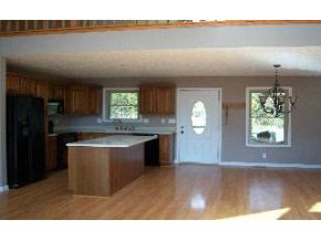 7767 Atkinsonville Road Poland, IN 47868 - Photo 3 of 10