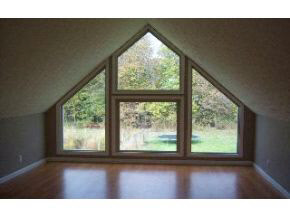 7767 Atkinsonville Road Poland, IN 47868 - Photo 4 of 10