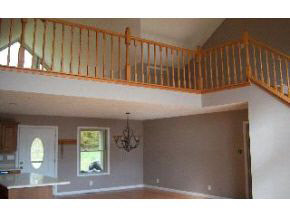7767 Atkinsonville Road Poland, IN 47868 - Photo 5 of 10