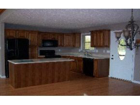 7767 Atkinsonville Road Poland, IN 47868 - Photo 8 of 10