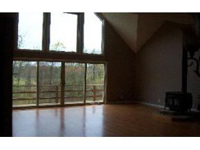7767 Atkinsonville Road Poland, IN 47868 - Photo 9 of 10
