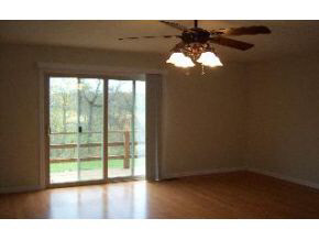 7767 Atkinsonville Road Poland, IN 47868 - Photo 10 of 10