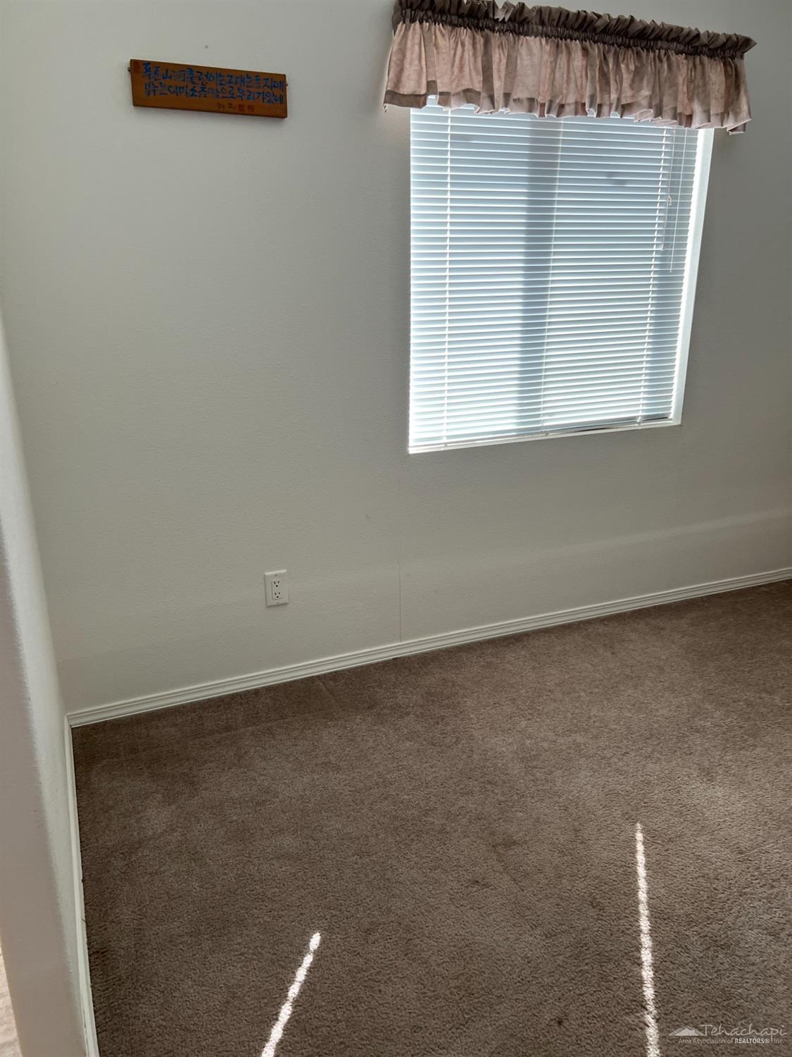 10656 Pretoria Road Tehachapi, CA 93561 - Photo 11 of 11 Gallery Image 11