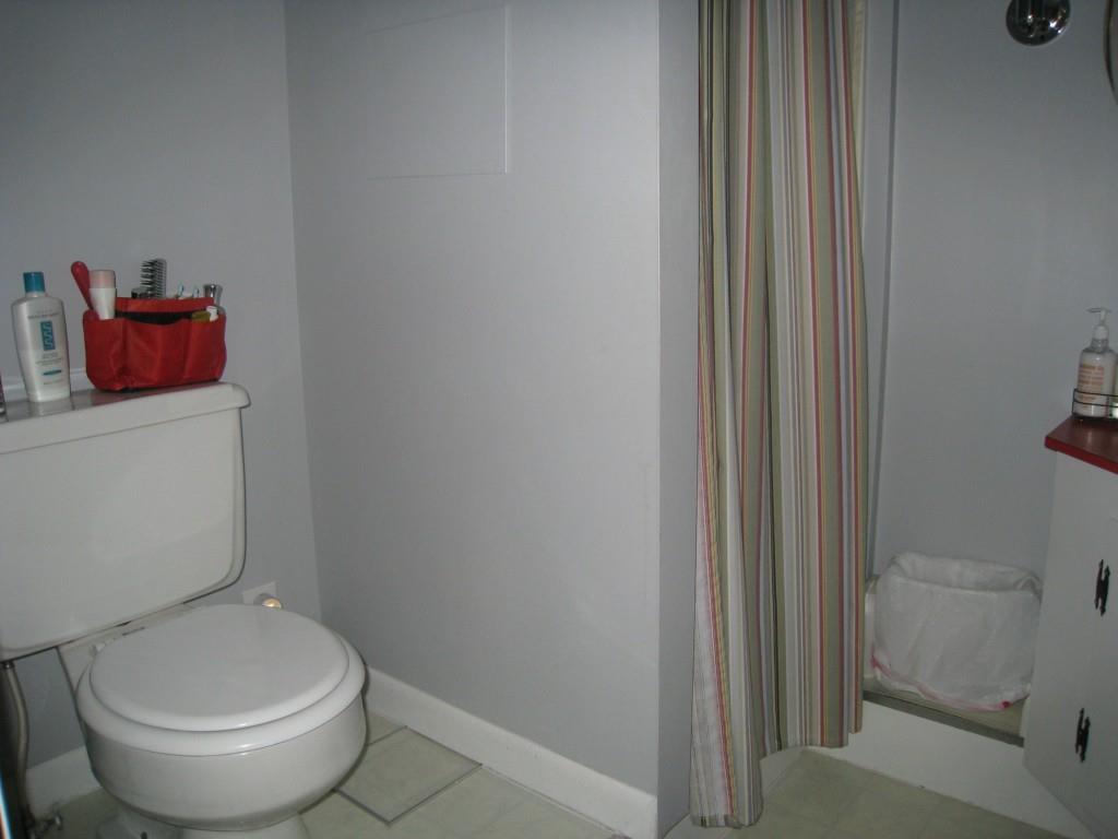 87 Heald Stream Road Moose River, ME 04945 - Photo 15 of 29 Photo
