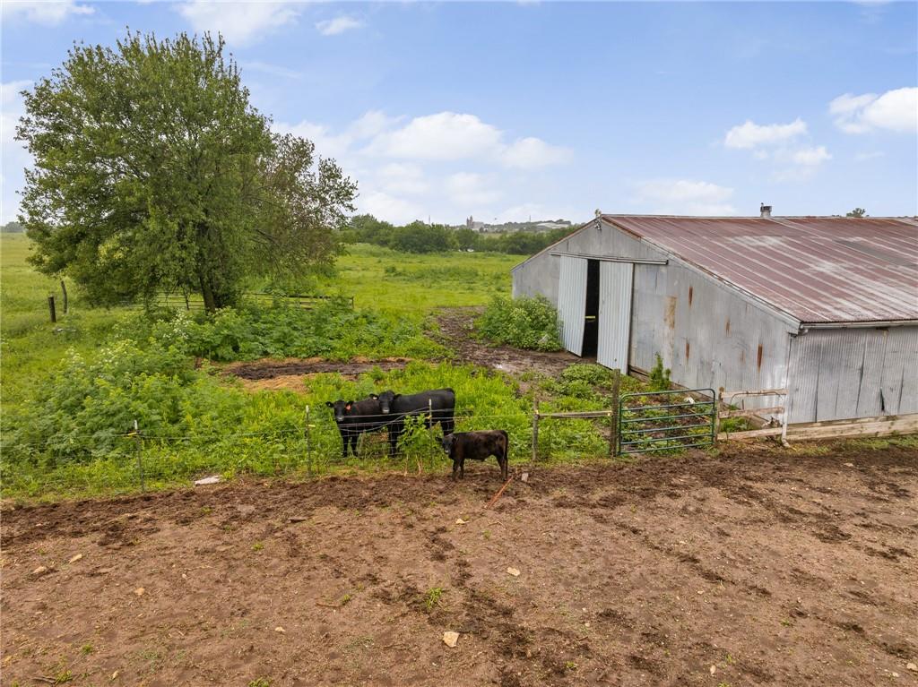 33253 Cedar Niles Road Poala, KS 66071 - Photo 62 of 76