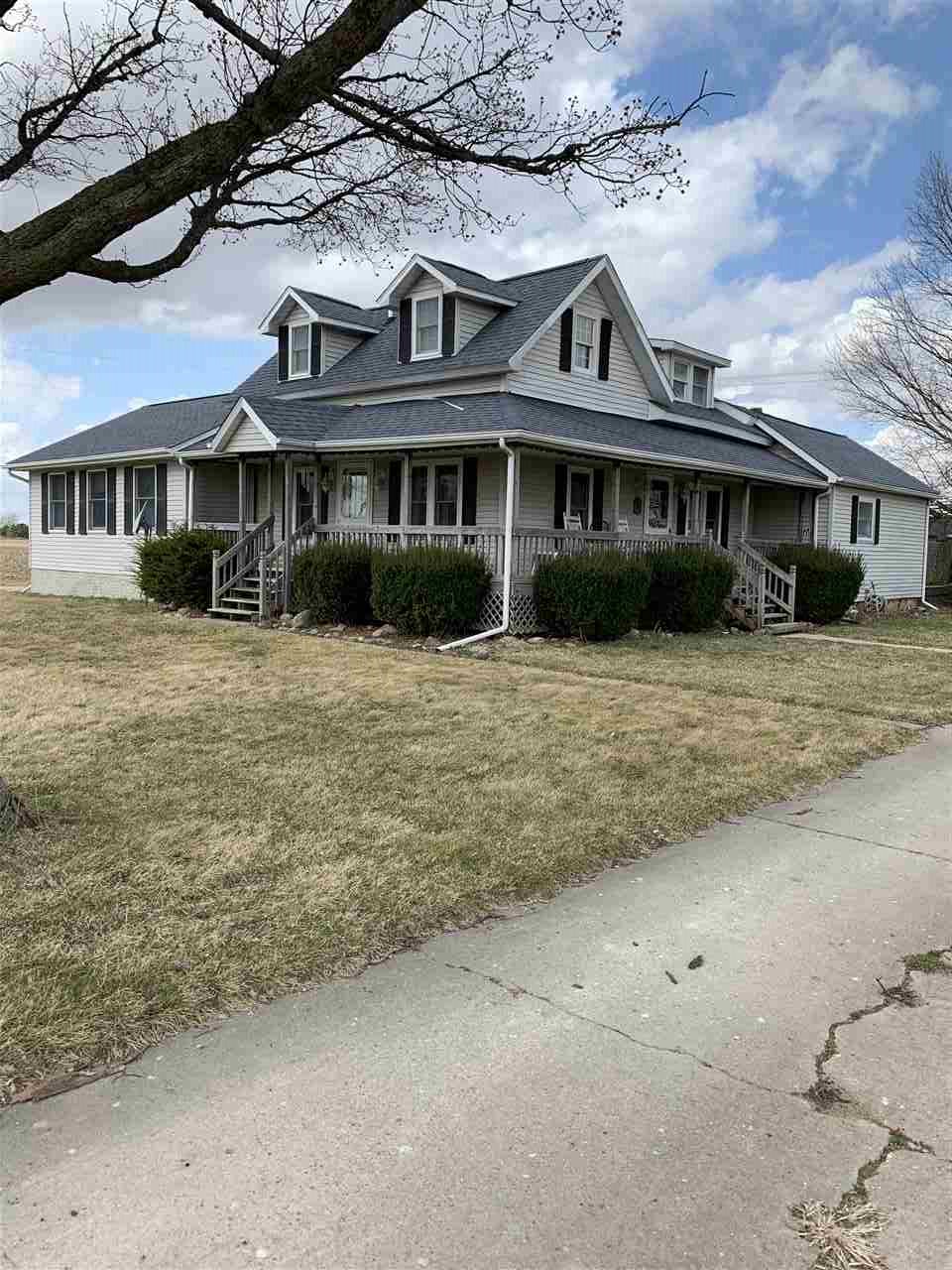 11330 Beecher Road Flushing, MI 48433 - Photo 1 of 34 50036732.JPG