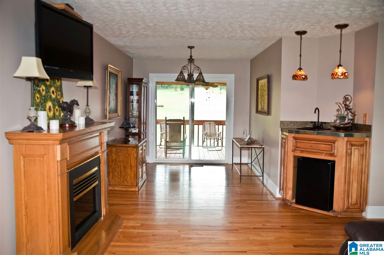 616 Seven Springs Road Wellington, AL 36279 - Photo 33 of 47