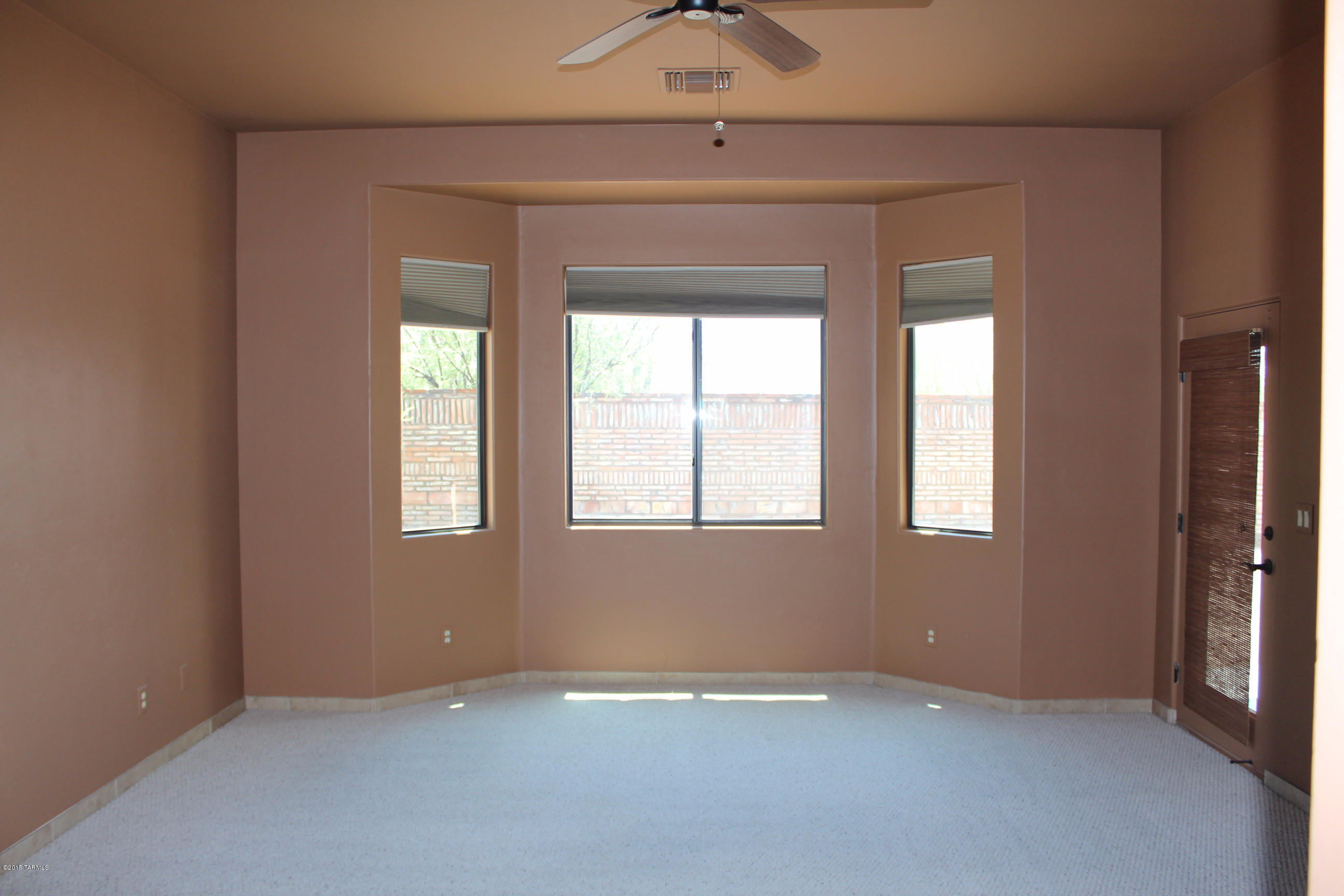 2557 West Overton Ridge Place Tucson, AZ 85742 - Photo 26 of 41