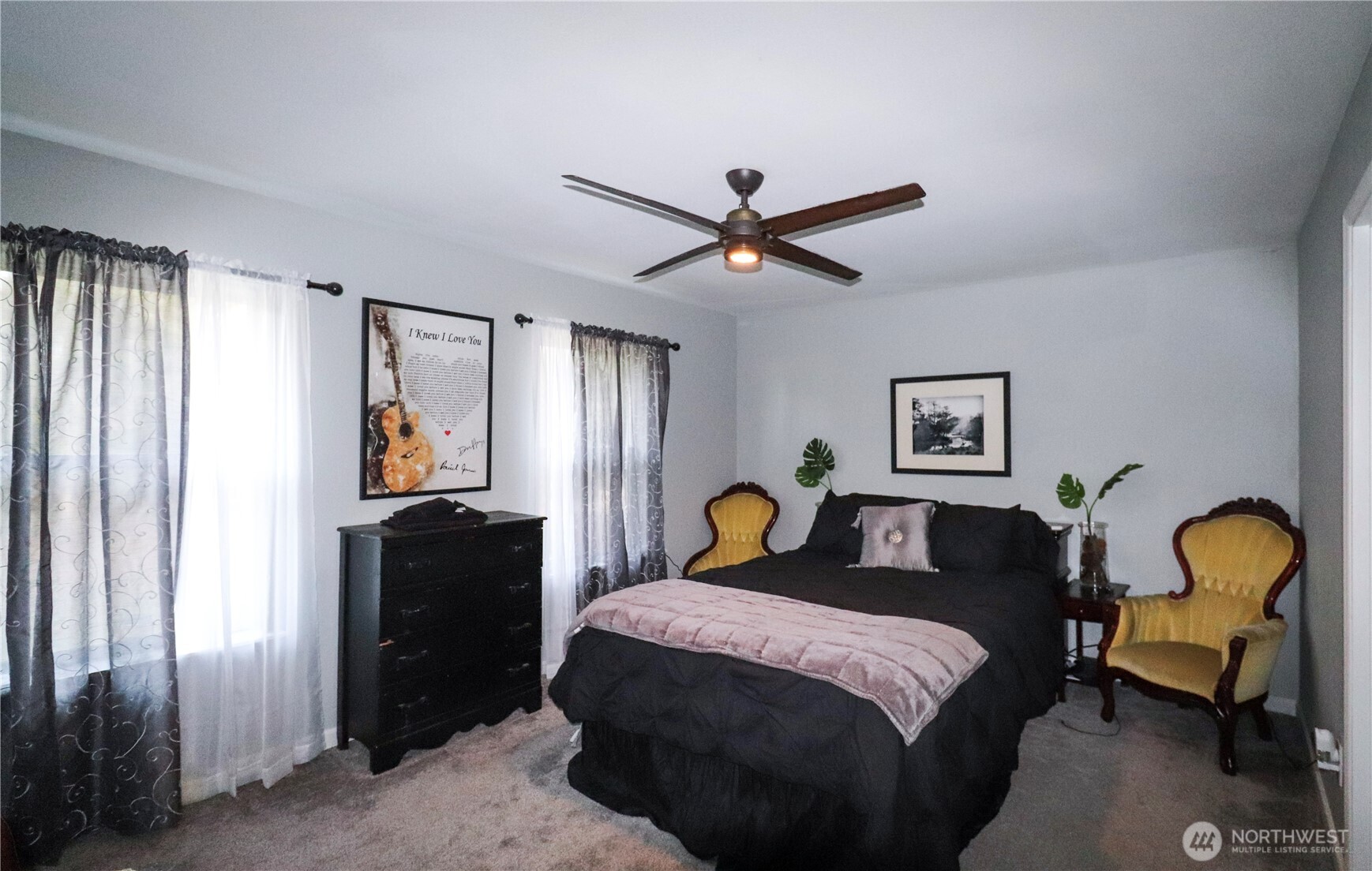 17211 Hound Dog Lane Southwest Rochester, WA 98579 - Photo 12 of 14