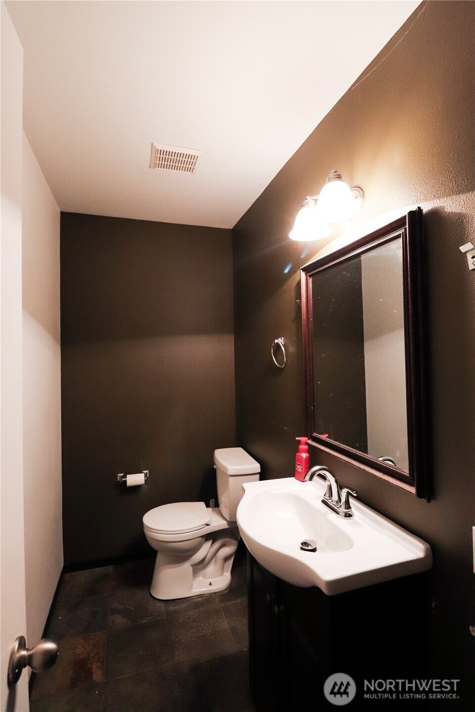 17211 Hound Dog Lane Southwest Rochester, WA 98579 - Photo 13 of 14