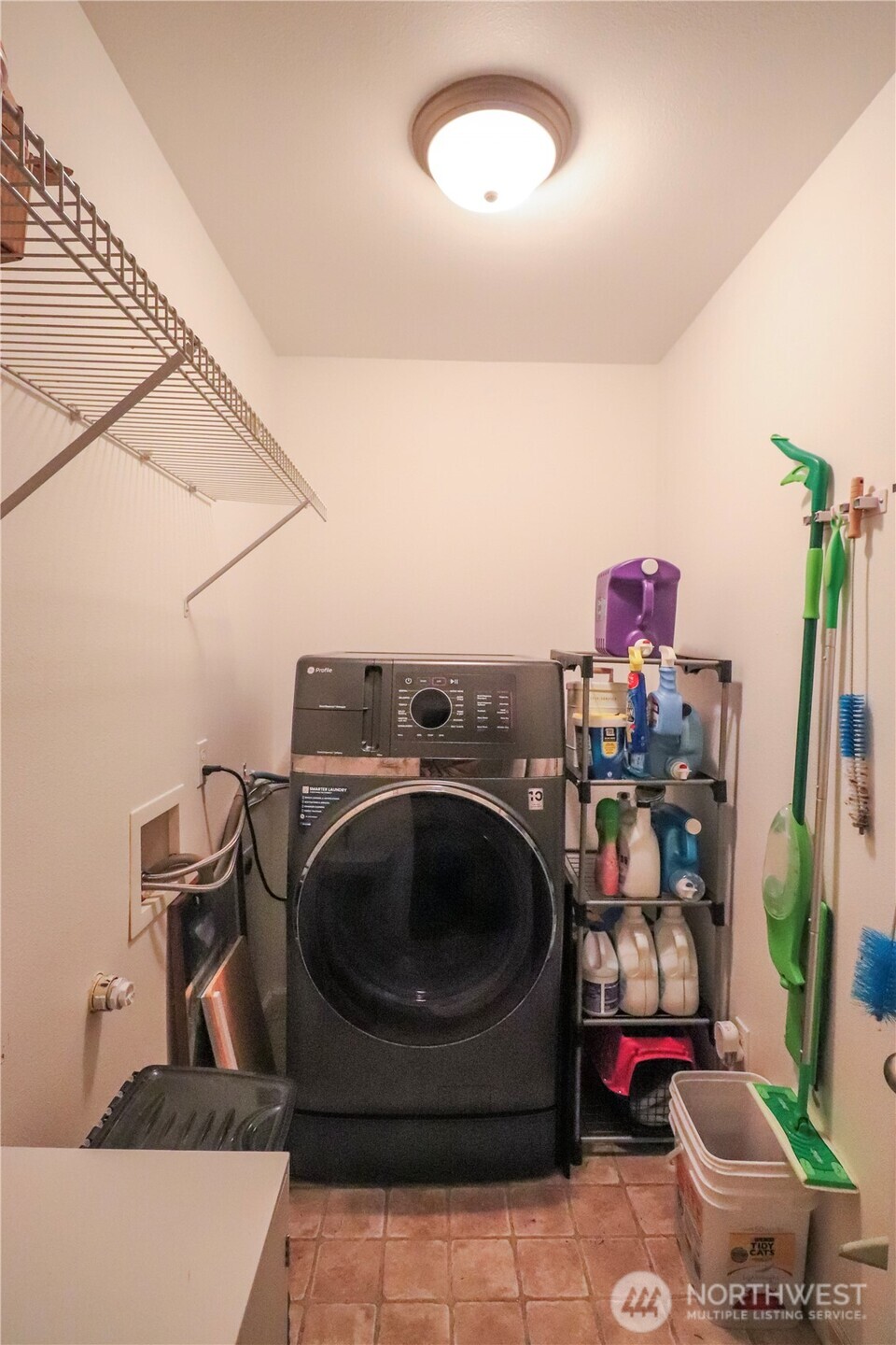 17211 Hound Dog Lane Southwest Rochester, WA 98579 - Photo 14 of 14