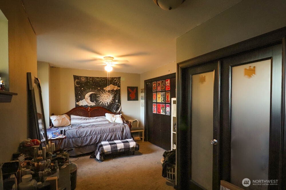 17211 Hound Dog Lane Southwest Rochester, WA 98579 - Photo 10 of 14