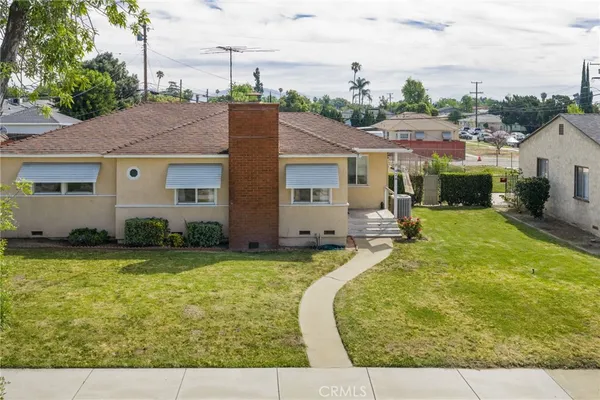 $625,000 | 428 South Campus Avenue, Upland, CA 91786