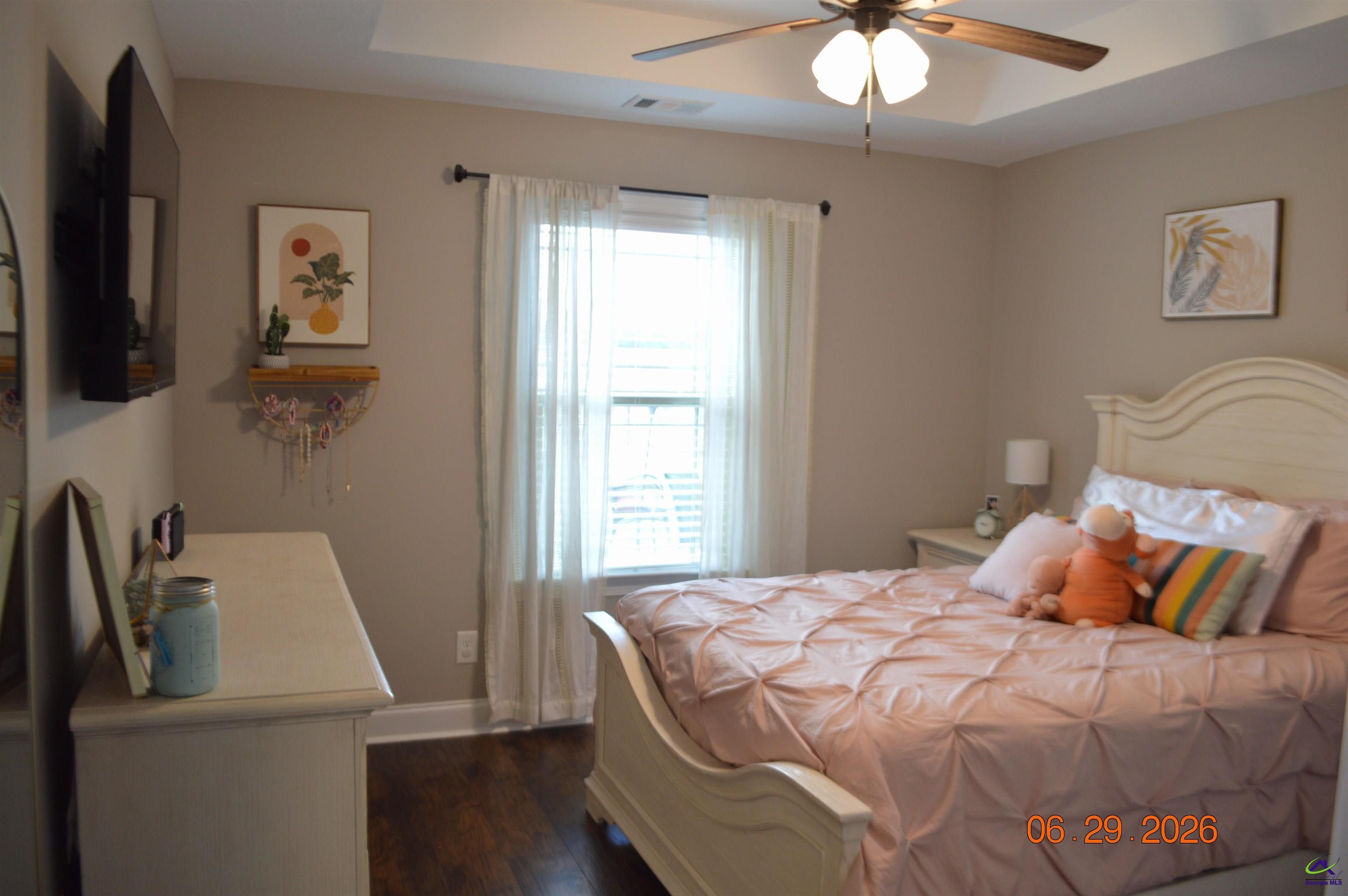 305 Kendall Court Perry, GA 31069 - Photo 21 of 29
