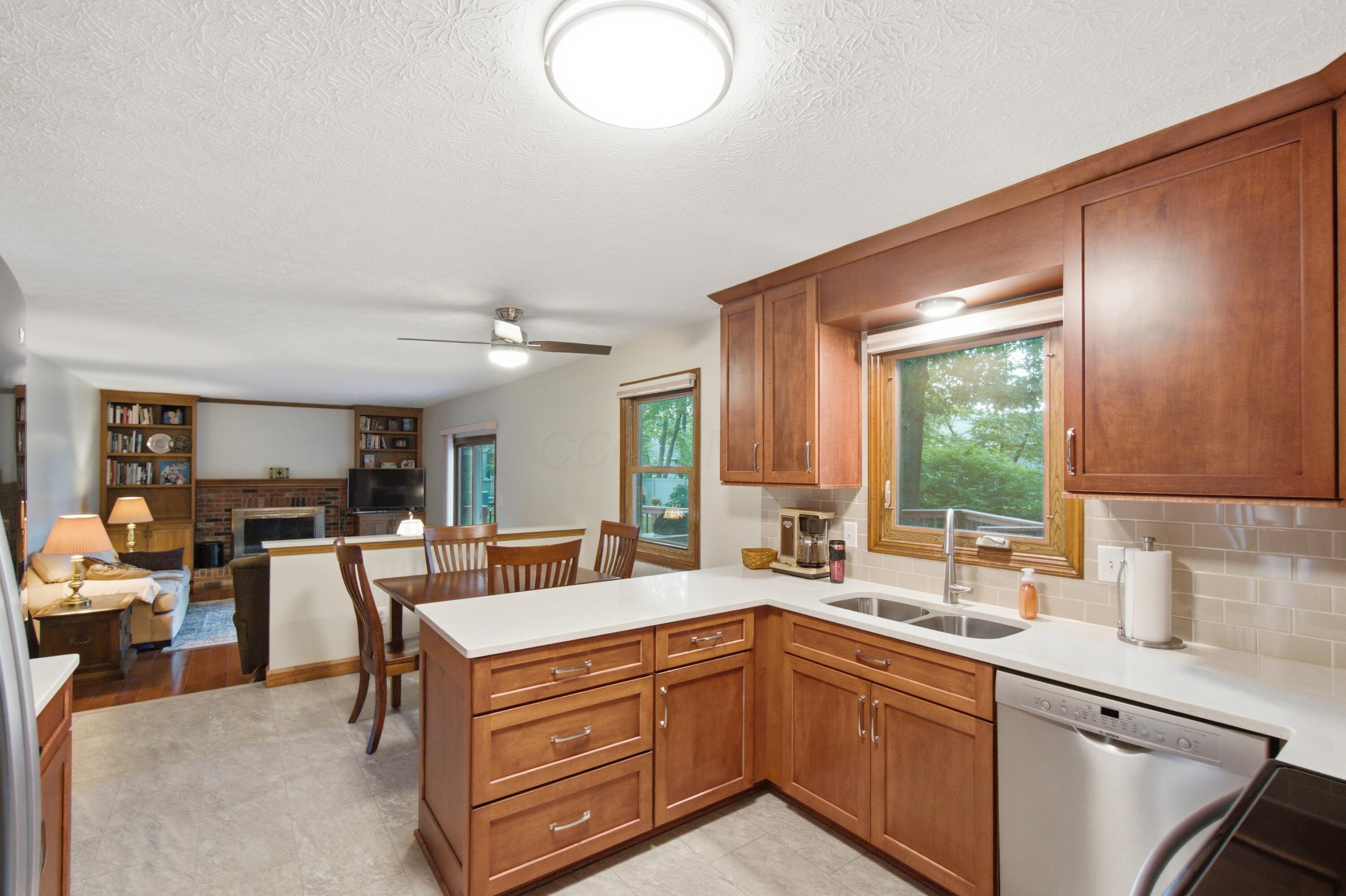 589 Brice Road Reynoldsburg, OH 43068 - Photo 18 of 89 32-022